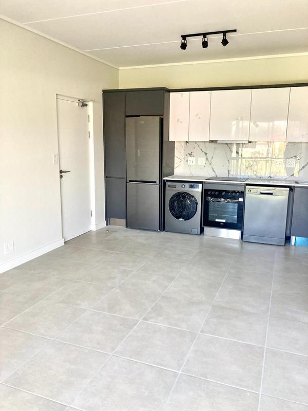 1 Bedroom Property for Sale in Somerset West Western Cape